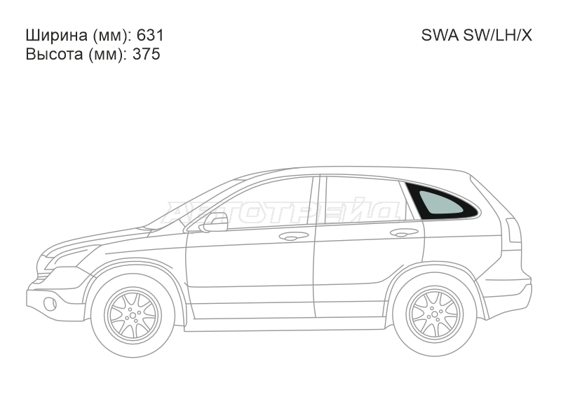 Изображения стекла