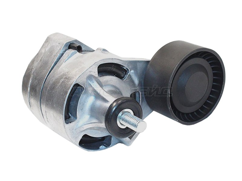 Натяжитель Ford Transit 06-14 / Transit Connect 09-13