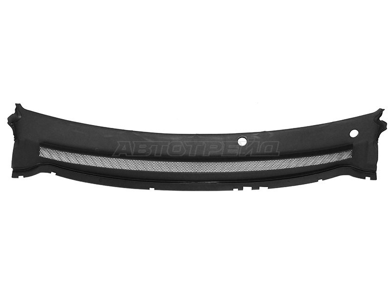 SAT ST-FDA5-015G-0
