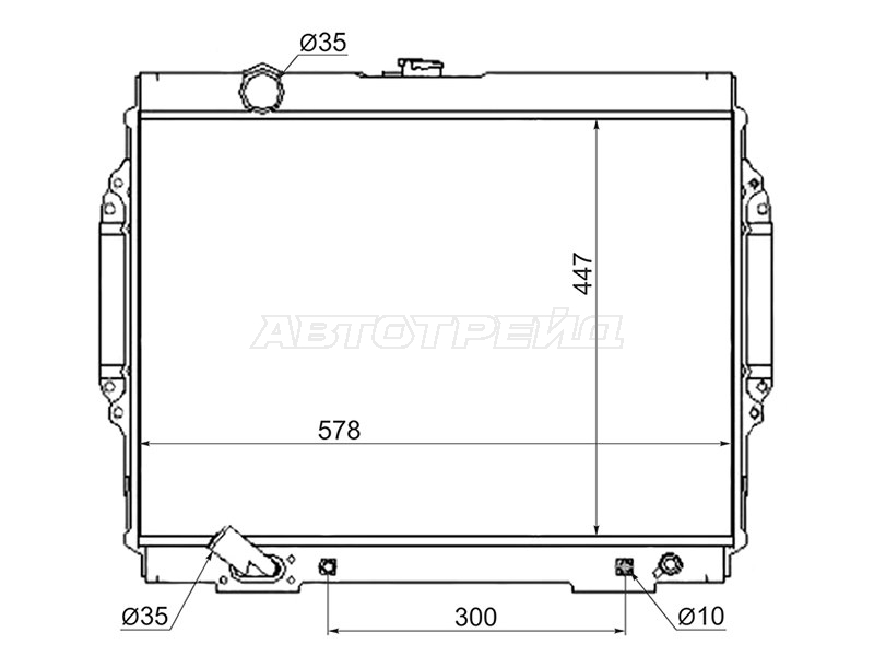 SAT MC0006-3.5