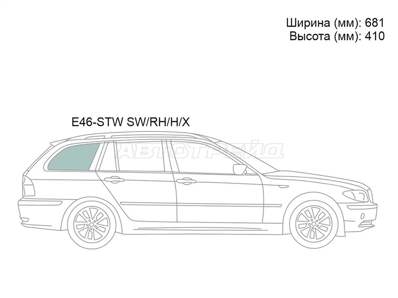 Изображения стекла