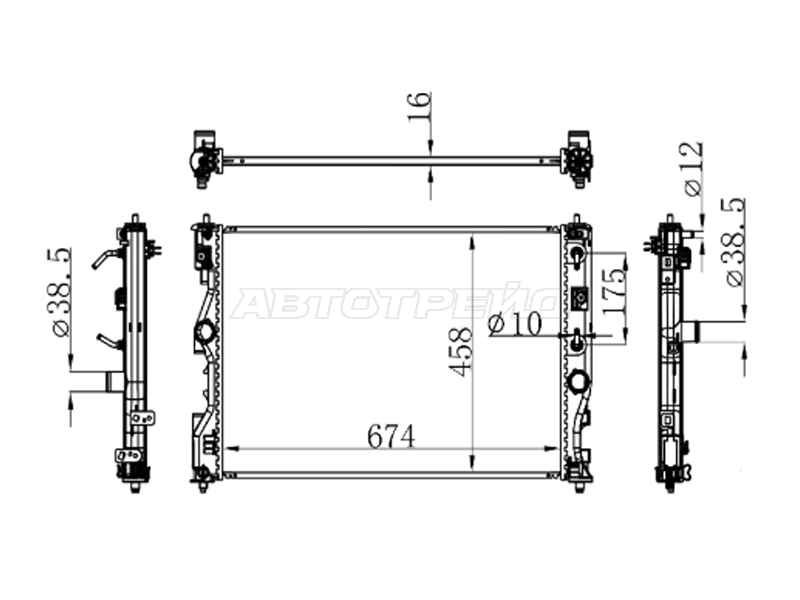 SAT ST-10-0189