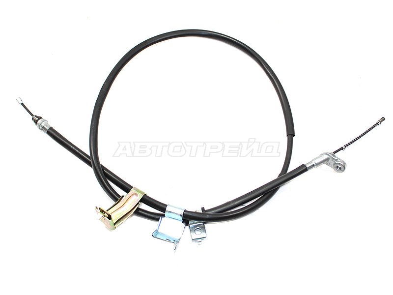 SAT ST-36530-JG00A