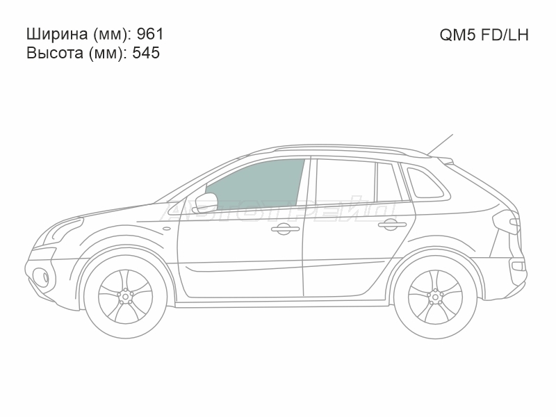 Изображения стекла