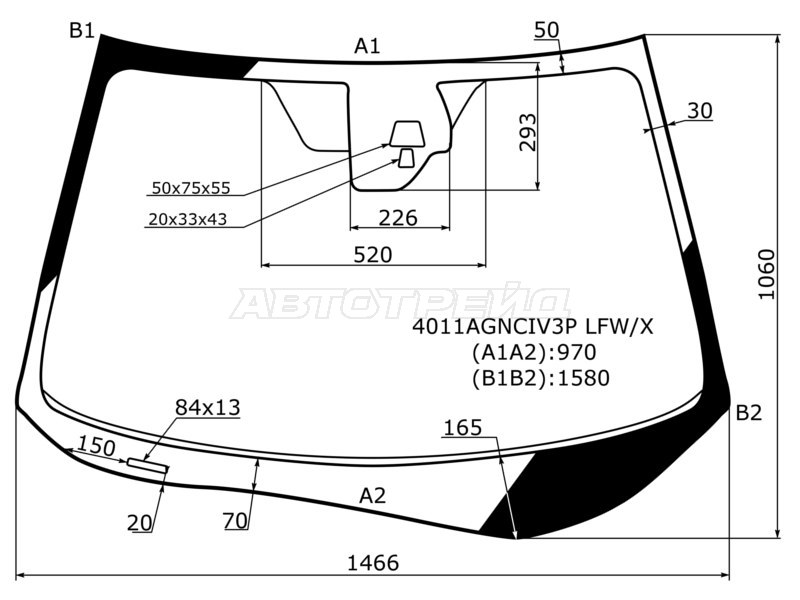 Изображения стекла