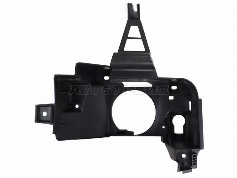 DEPO 212-1717L-UD