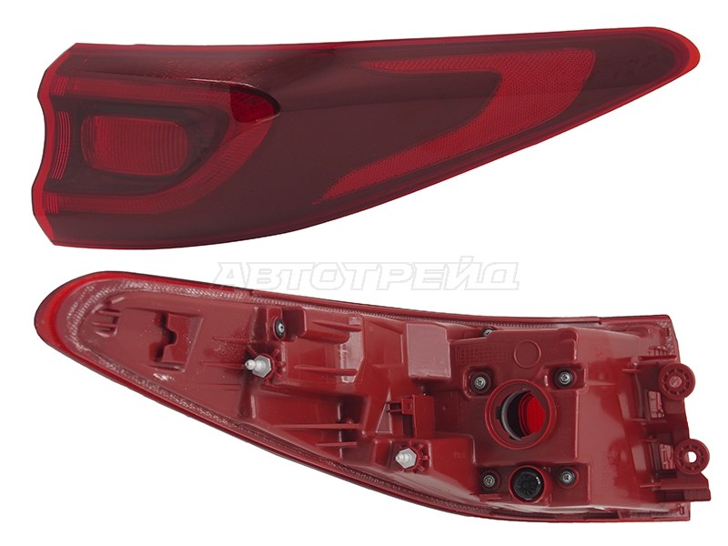 DEPO 223-19ACR-UE