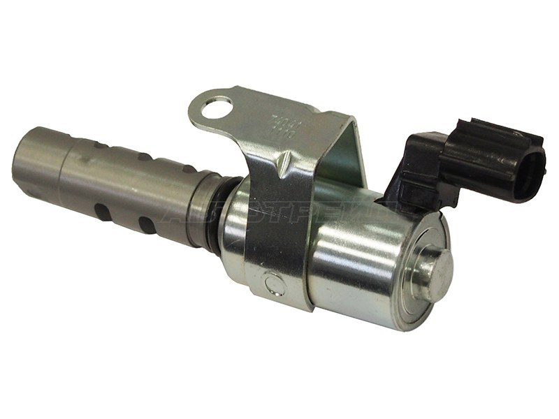 Датчик VVT-I Toyota Altezza 98-05 3SGE