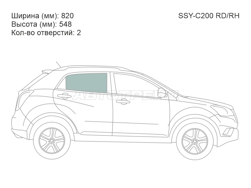 Изображения стекла