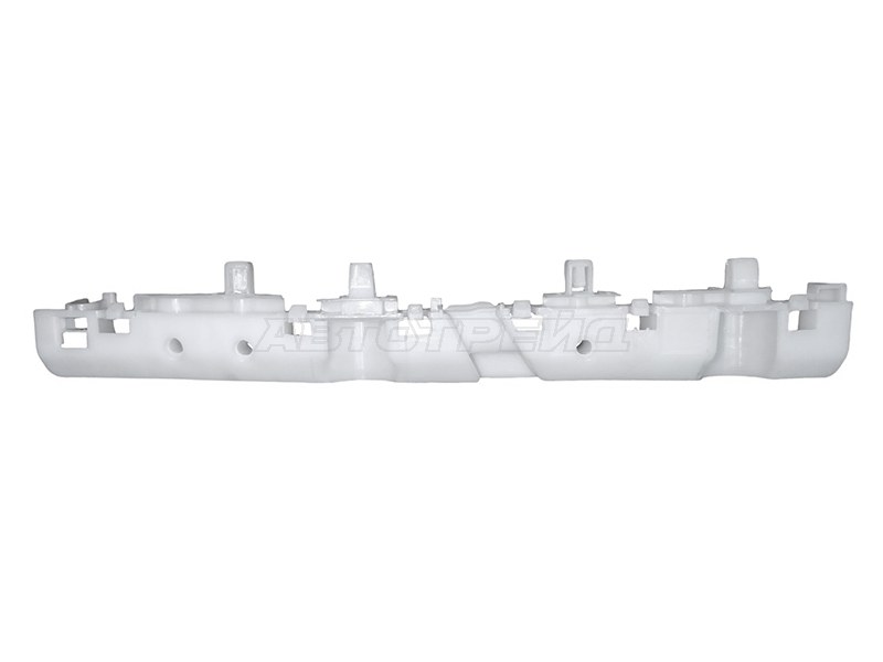 SAT ST-14-0102