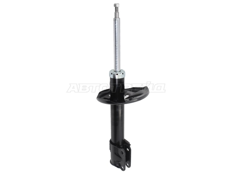 Амортизатор передний GAS KAYABA 334405