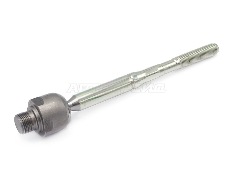SAT ST-48521-3GJ0C