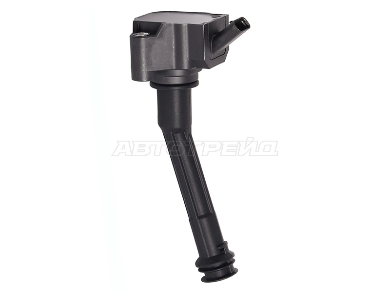 Катушка зажигания Geely Coolray 18- / Atlas Pro 21-