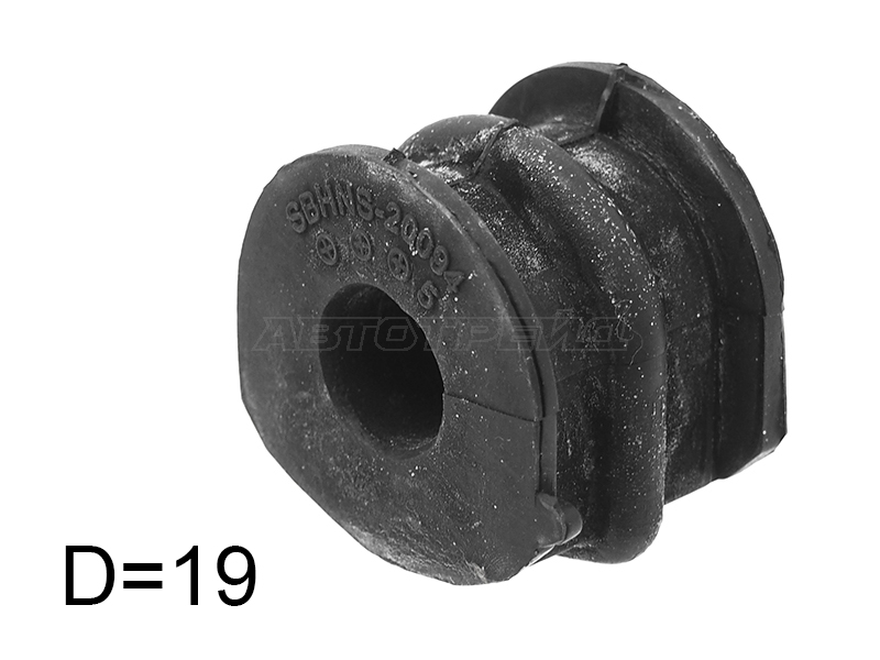 <b>Артикул: </b>ST-54613-JD18C, <b>Бренд: </b>SAT