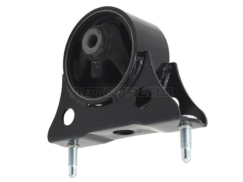 Опора двигателя Toyota Camry (XV30,XV40) 01-11 / Harrier 03-13 (Перед)