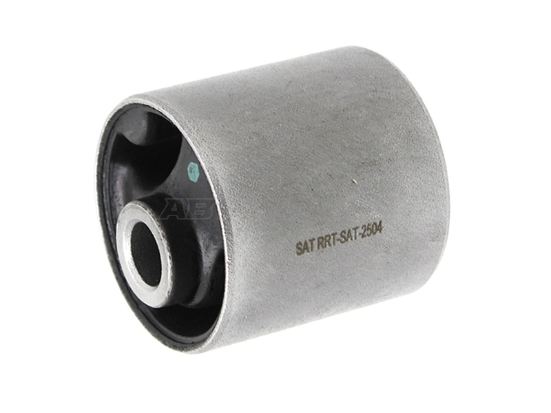 SAT ST-27550-52D00