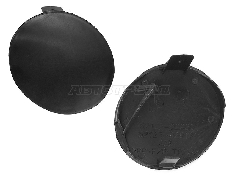 SAT ST-TY29-000C-D1