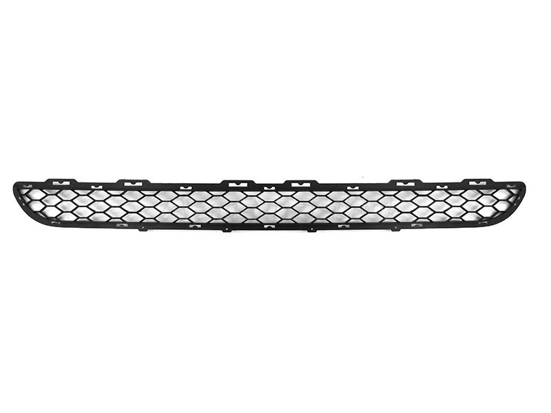 SAT ST-HN66-000G-0