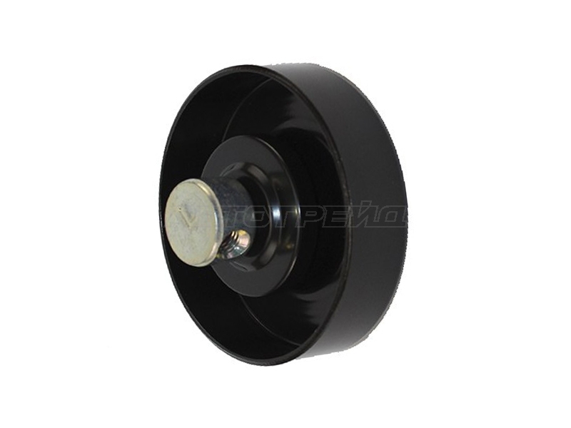 NSK 84SPF0103+S08