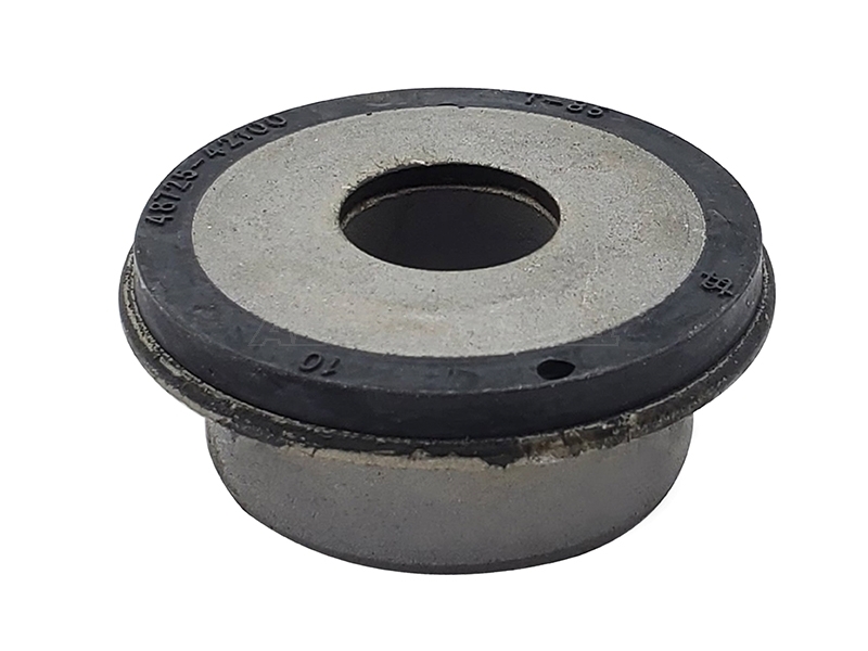 Сайлентблок Toyota RAV4 (XA30XA40) 05-19 / Lexus ES 12-15 CTR CVT97