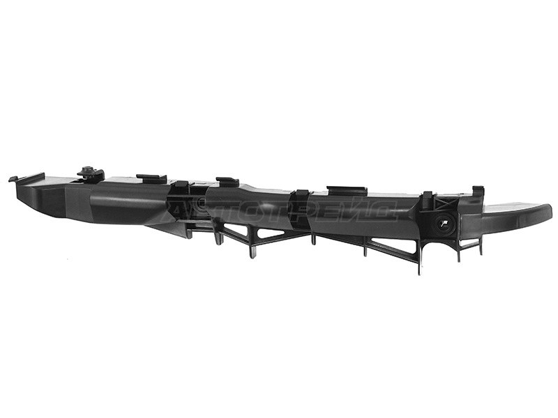 SAT ST-14-0023