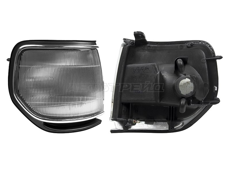TYC TG-212-1585R-AE1