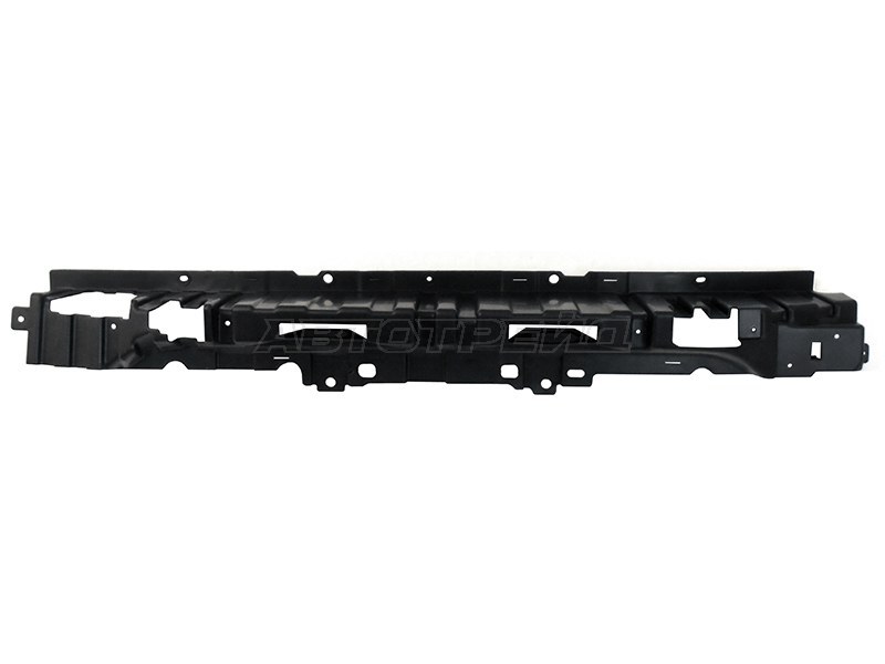 SAT ST-FDE2-000B-0