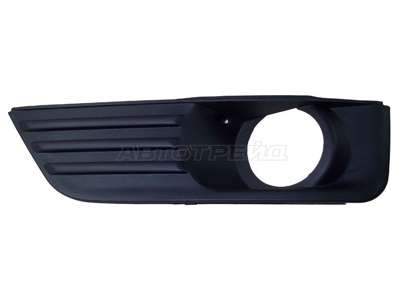 SAT ST-FDA5-219-2