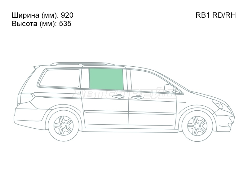 Изображения стекла