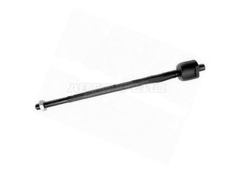 SAT ST-53010-S2H-J01