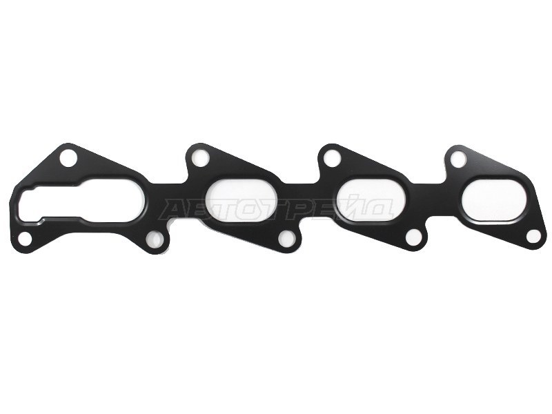 Прокладка выпускного коллектора Opel Astra 91-13 / Corsa 93-06 Z12XE