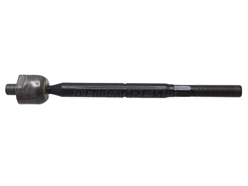 555 SR-T720