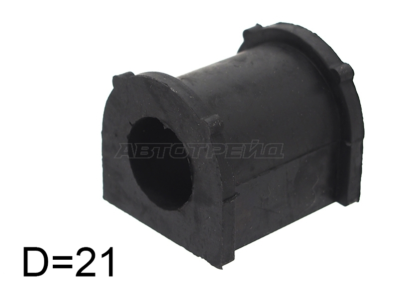 SAT ST-42412-68D00