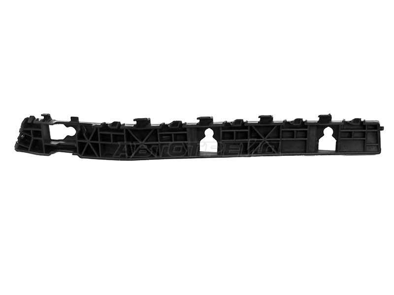 SAT ST-KA83-087B-2