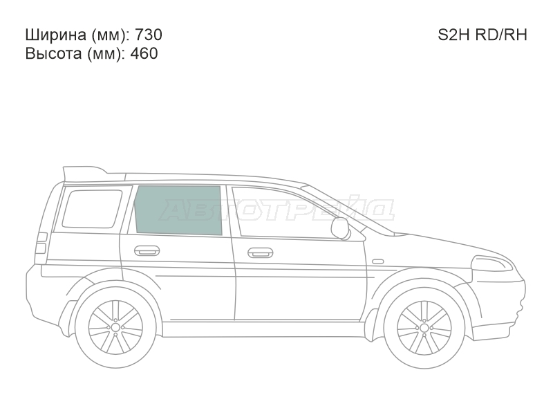 Изображения стекла
