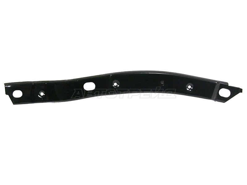 SAT ST-14-0147