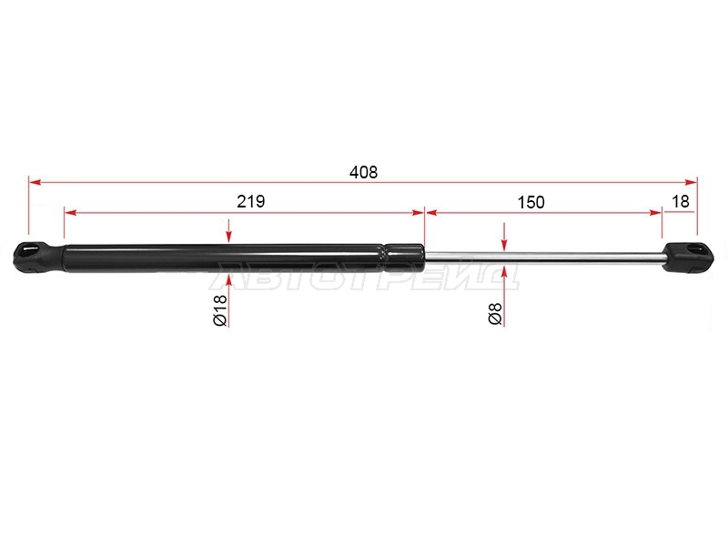 SAT ST-81770A2000