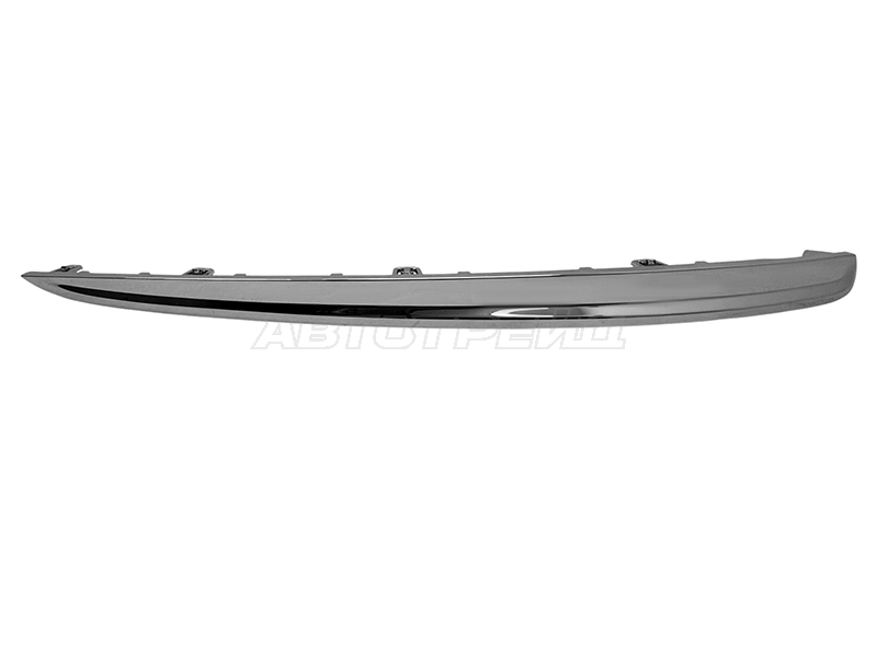 SAT ST-HQIEQM5-087-1