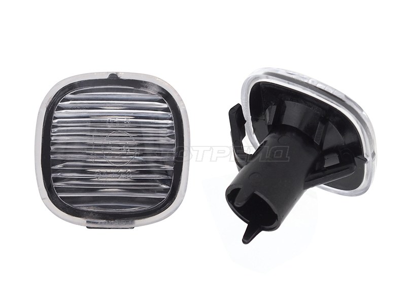 DEPO 665-1402N-UE