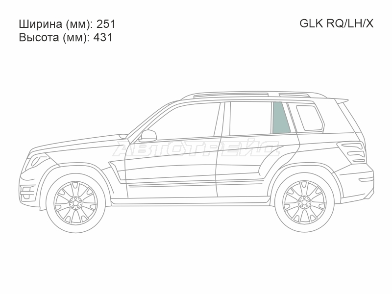 Изображения стекла