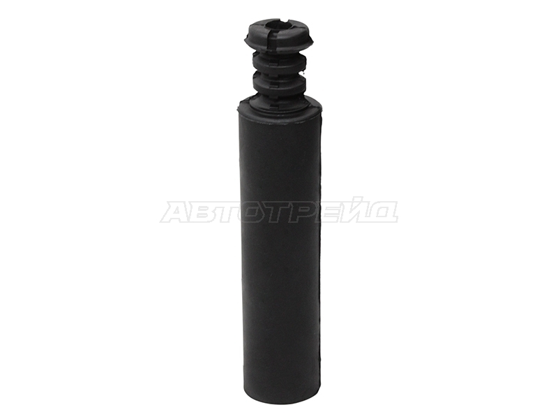 Пыльник стойки Toyota Vitz 99-05 / Geely MK Cross 11-16 BAIKOR BKPC0089