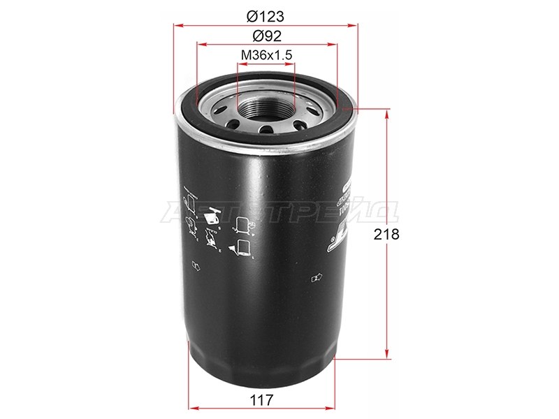 SAT ST-15209-Z5001