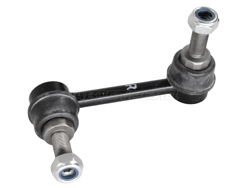SAT ST-54618-1LB0A