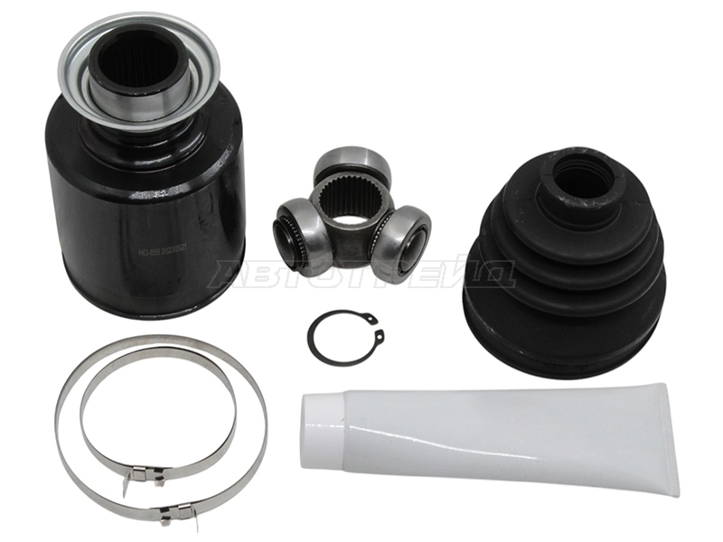Шрус (Спереди/ Справа/ Внутр) Honda Accord 08-13 / Acura MDX 06-13
