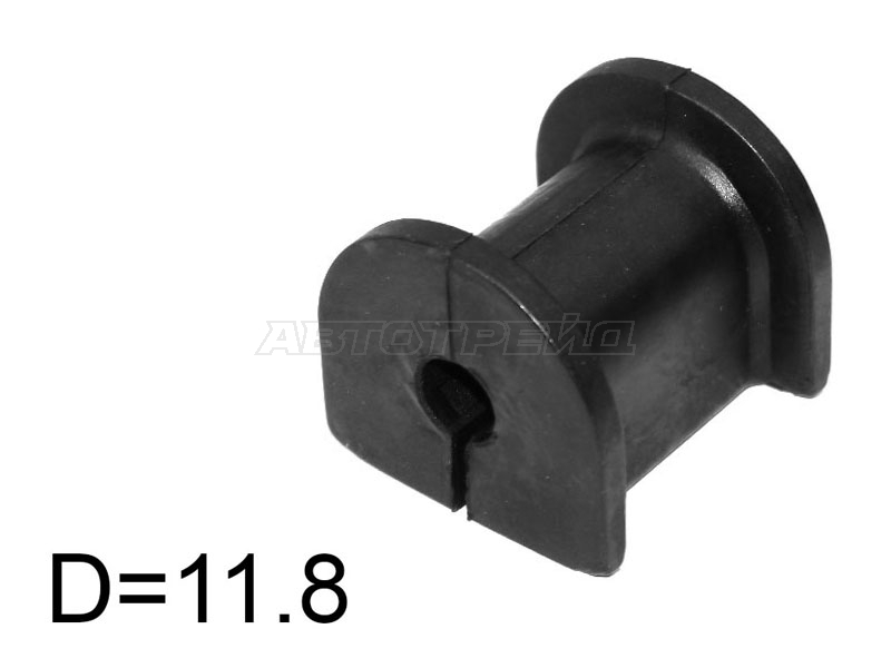 SAT ST-55513-2F100