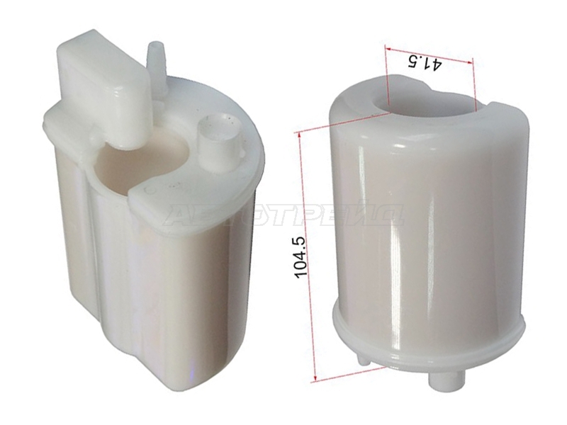 SAT ST-31112-2B000