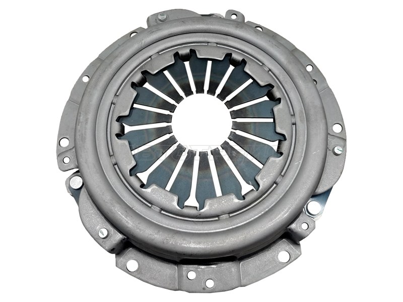 Корзина сцепления Nissan Almera 00-06 / Primera 01-08