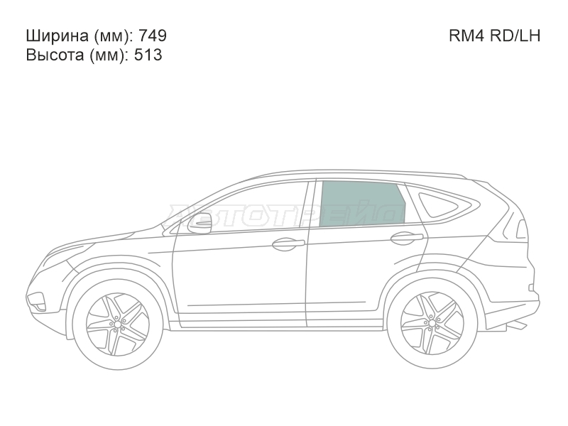 Изображения стекла