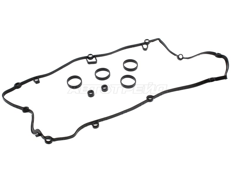 Прокладка клапанной крышки BMW 1-Series 11-15 / 3-Series 11-15 N13B16