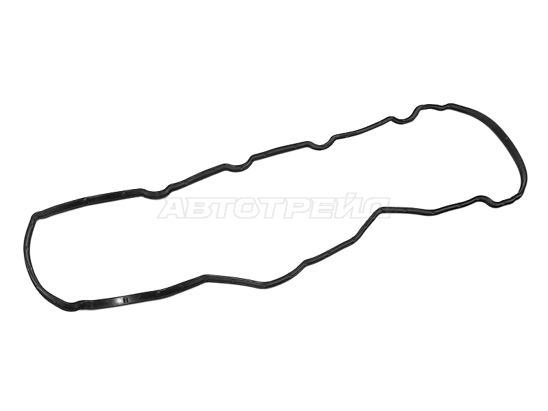 Прокладка клапанной крышки Nissan AD 99-02 / Almera 00-06 YD22DD;YD22ETI;YD25DDTI